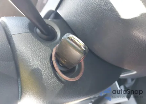 2015 Volkswagen Tiguan S from USA, damaged, VIN WVGAV7AXXFW572236